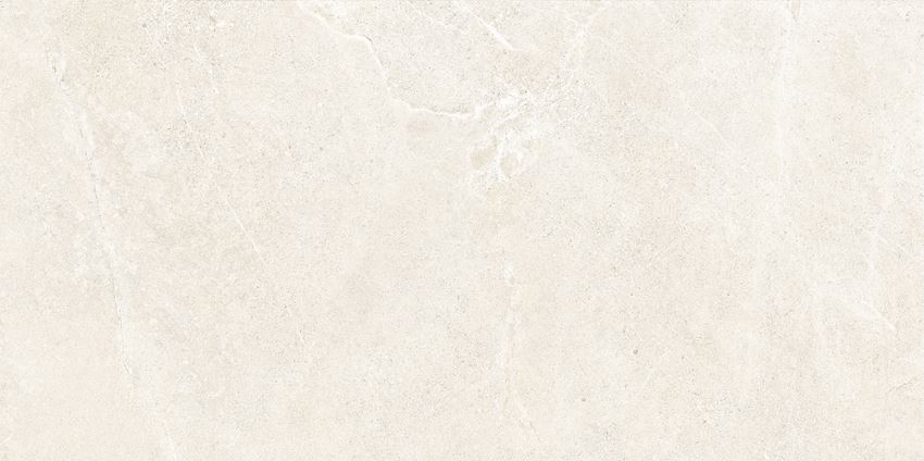 Płytka uniwersalna 59,7x119,7 cm Cerrad Distinct Pearl Rect