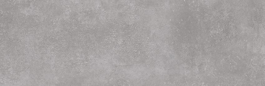 Płytka ścienna, 24x74 cm Opoczno Flower Cemento Mp706 Grey