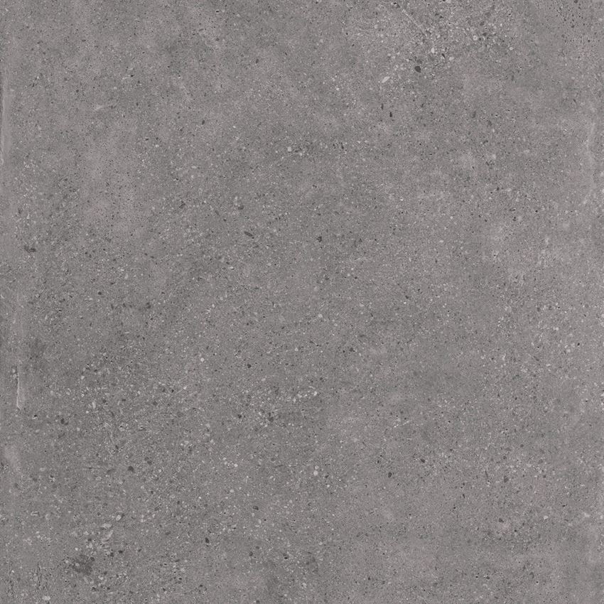 Płytka ścienno-podłogowa lappato mat 59,7x59,7 cm Nowa Gala Geotec