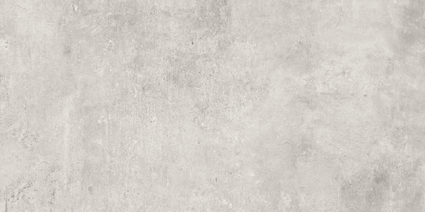 Płytka ścienna-podłogowa Cerrad Softcement white 60x120.jpg