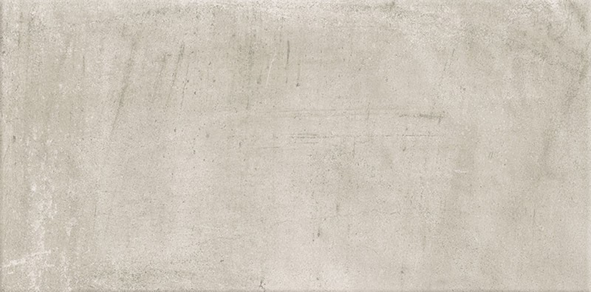 Płytka ścienno-podłogowa 29,8x59,8 cm Paradyż Hybrid Stone Bianco Struktura