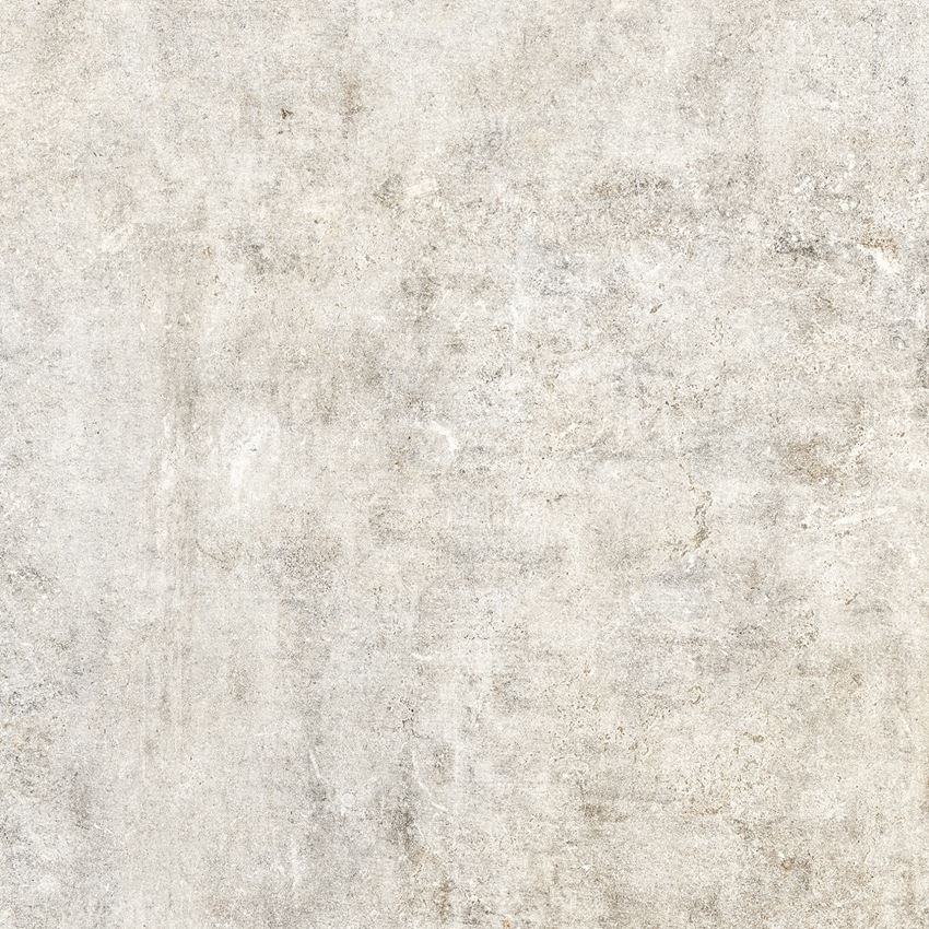 Płytka uniwersalna lapatto 59,7x59,7 cm Cerrad Textural Ivory Silky Cristal
