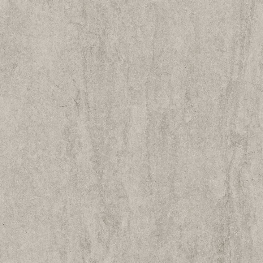 Płytka ścienno-podłogowa 119,7x119,7 cm Cerrad Dignity Light Grey