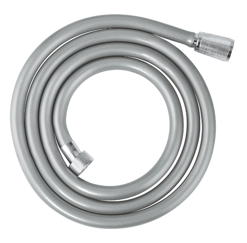 Wąż prysznicowy Grohe Rotaflex 28410001
