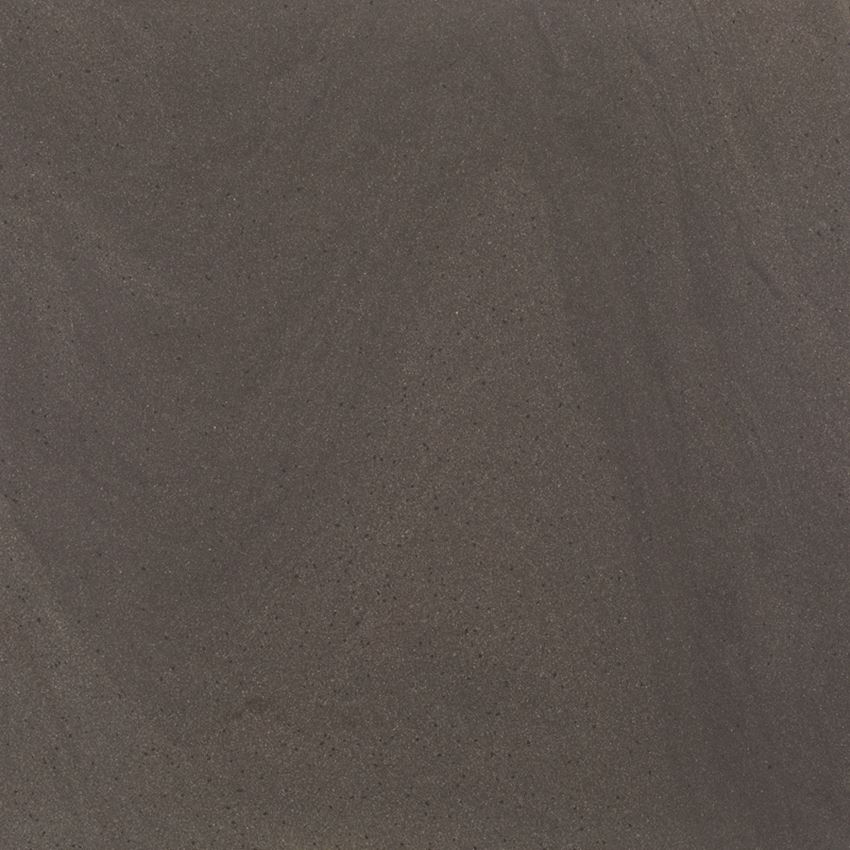 Płytka ścienno-podłogowa 59,8x59,8 cm Paradyż Rockstone Umbra Gres Rekt. Poler