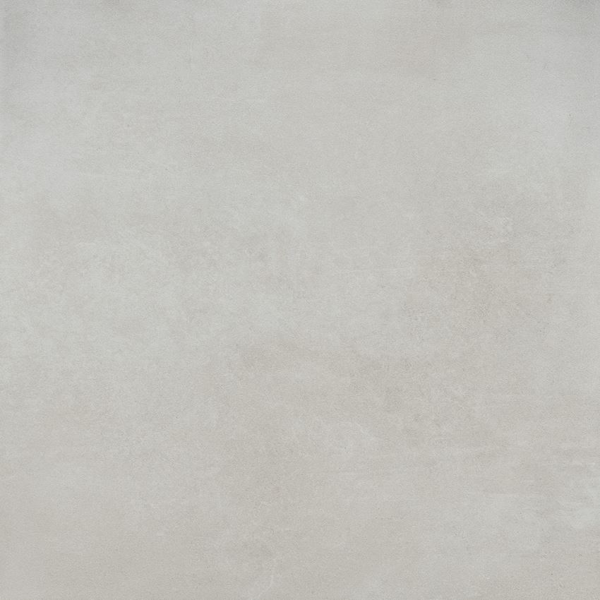 Płytka uniwersalna 59,7x59,7 cm Cerrad Tassero bianco
