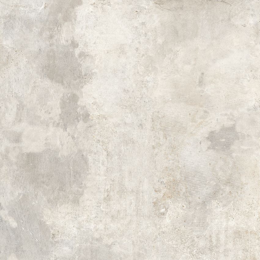  Płytka uniwersalna lapatto 119,7x119,7 cm Cerrad Textural Ivory Silky Cristal