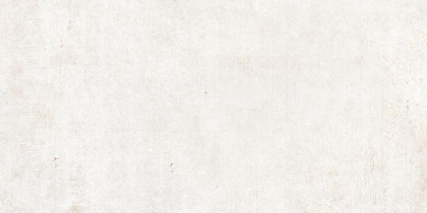 Płytka uniwersalna mat 59,7x119,7 cm Cerrad Textural Pearl Rect