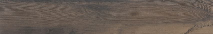Płytka uniwersalna 19,3x120,2 cm Cerrad Tonella brown