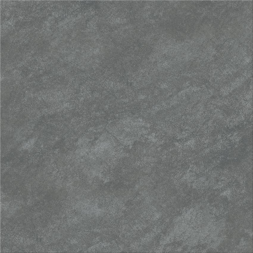 Płytka podłogowa 59,3x59,3 cm Opoczno Atakama 2.0 Grey