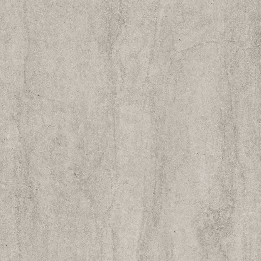 Płytka ścienno-podłogowa 119,7x119,7 cm Cerrad Dignity Light Grey