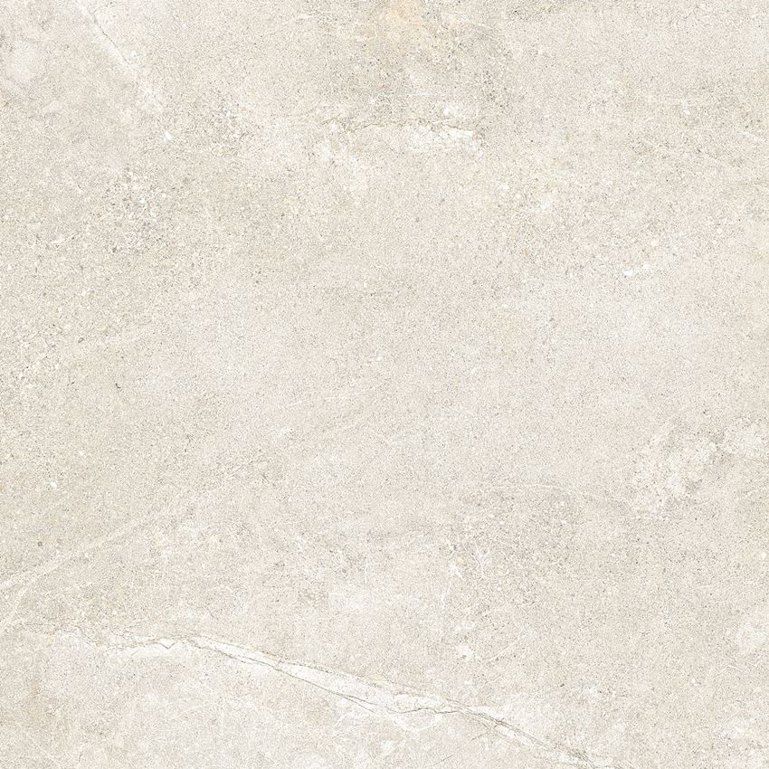 Płytka uniwersalna 59,7x59,7 cm Cerrad Distinct Ivory Silky Cristal