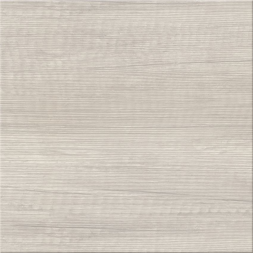 Płytka podłogowa 33,3x33,3 cm Cersanit Kersen beige
