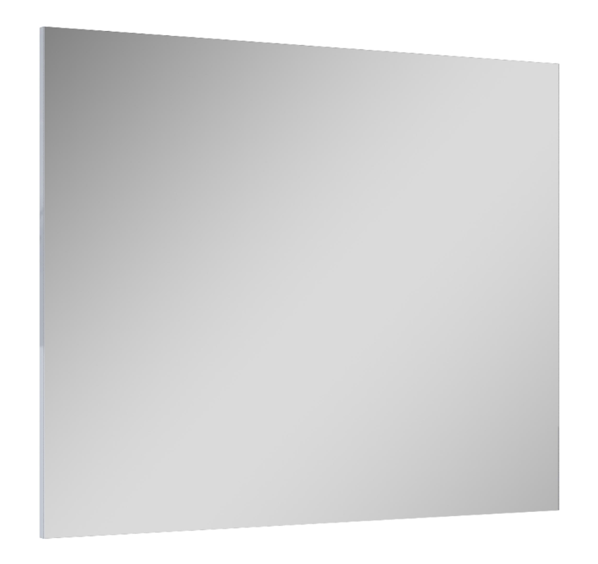 Lustro łazienkowe Roca Sote A812445000