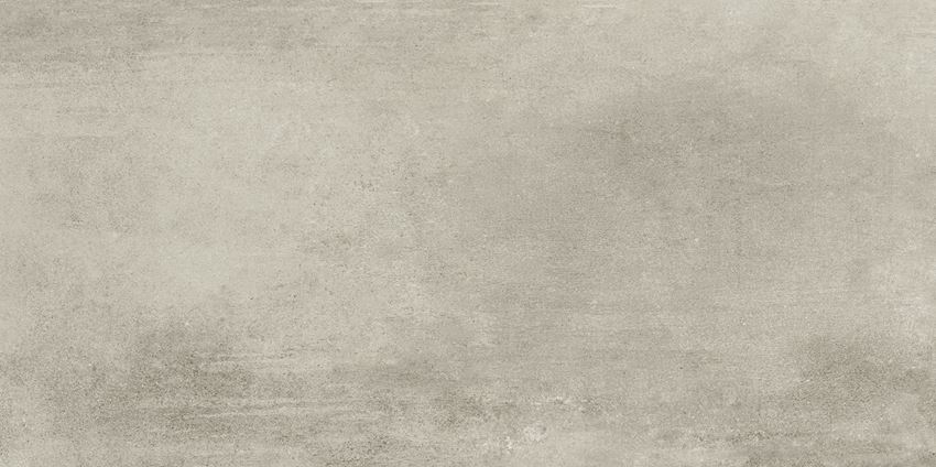 Płytka uniwersalna 29,8x59,8 cm Opoczno Grava Light Grey (1).jpg