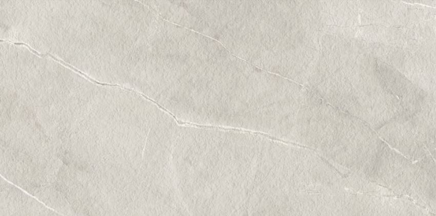 Płytka tarasowa 59,5x119,5 cm Paradyż Ritual Light Grey