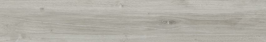 Płytka ścienno-podłogowa 19x119,8 cm Korzilius Wood Craft Grey Str