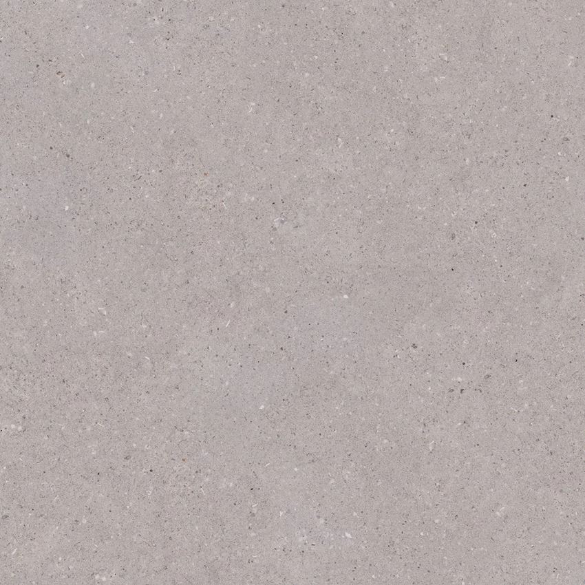 Płytka uniwersalna 119,8x119,8 cm Paradyż Architeq Grain Light Grey Gres Rekt. Mat