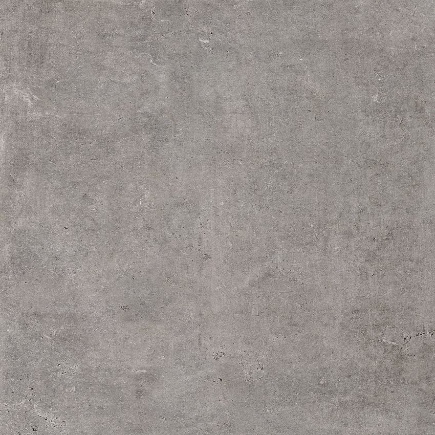 Płytka uniwersalna lapatto 59,7x59,7 cm Cerrad Textural Grey Silky Cristal