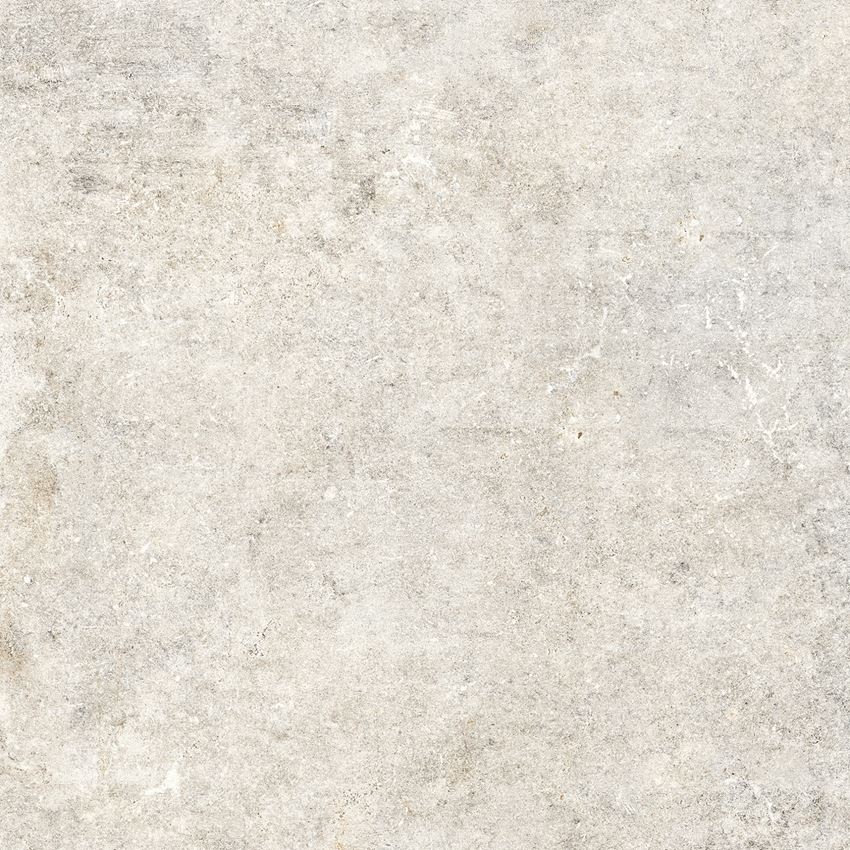 Płytka uniwersalna lapatto 59,7x59,7 cm Cerrad Textural Ivory Silky Cristal