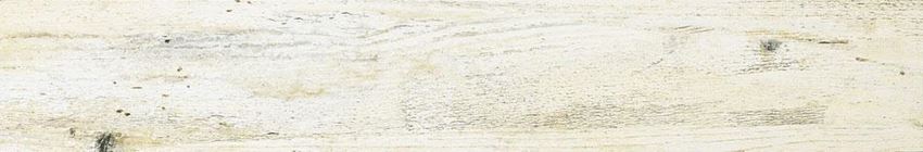 Płytka podłogowa (gresowa) 89,8x14,9 cm Tubądzin Shabby Chic White