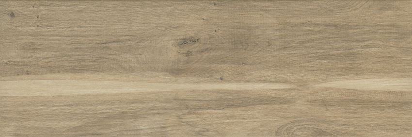 Płytka ścienno-podłogowa 20x60 cm Paradyż Wood Rustic Naturale