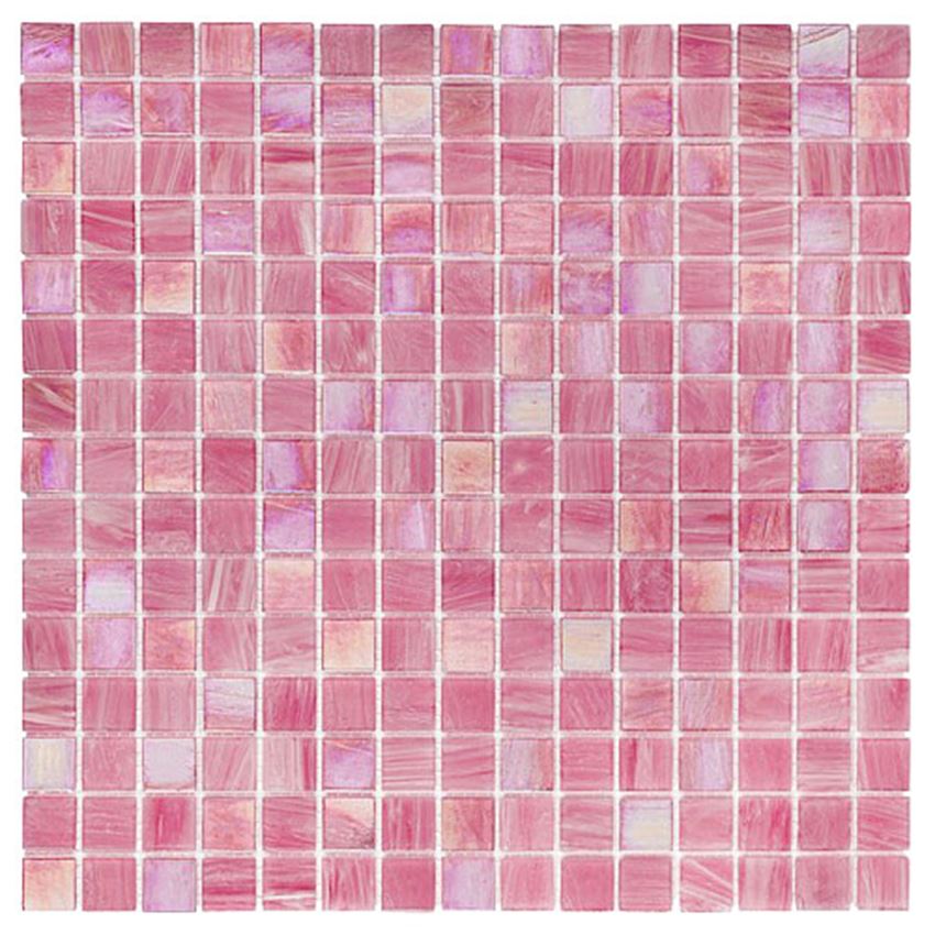 Mozaika 32,7x32,7 cm Dunin Jade 203