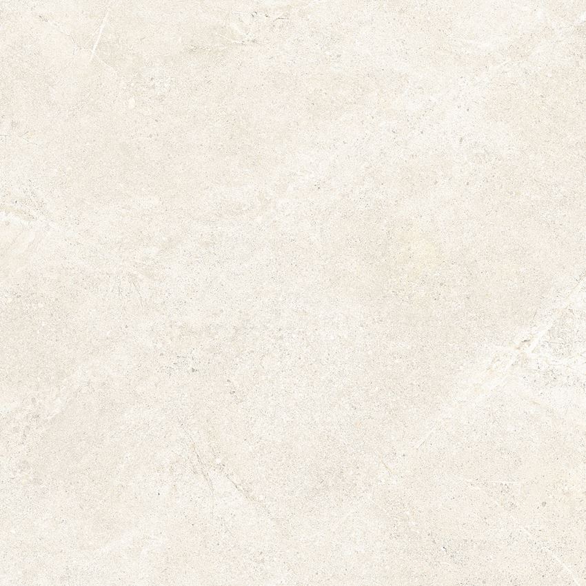 Płytka uniwersalna mat 59,7x59,7 cm Cerrad Distinct Pearl Rect
