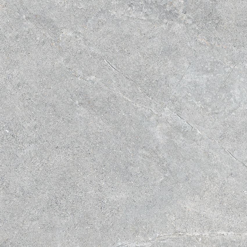 Płytka uniwersalna 59,7x59,7 cm Cerrad Distinct White Silky Cristal