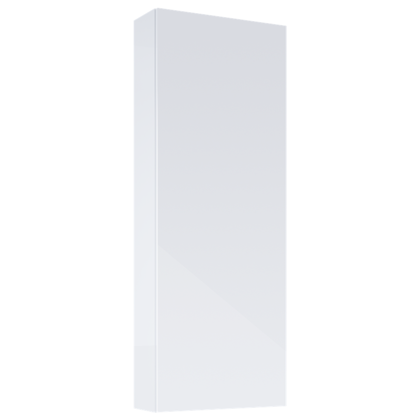 Szafka wisząca 45 cm Elita For All 45 1D (17) White HG