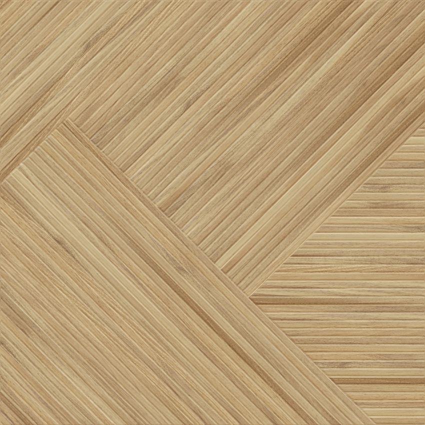 Płytka uniwersalna 60x60 cm Vijo Madera Gres Mat