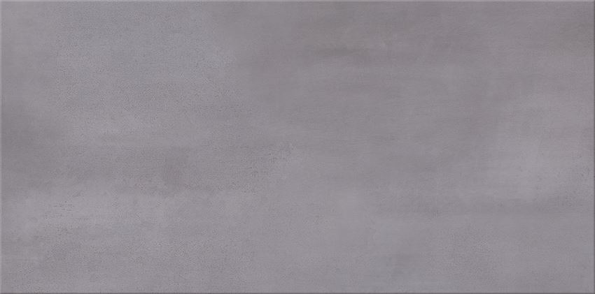 Płytka ścienna 29x59,3 cm Opoczno Colorado Nights Grey