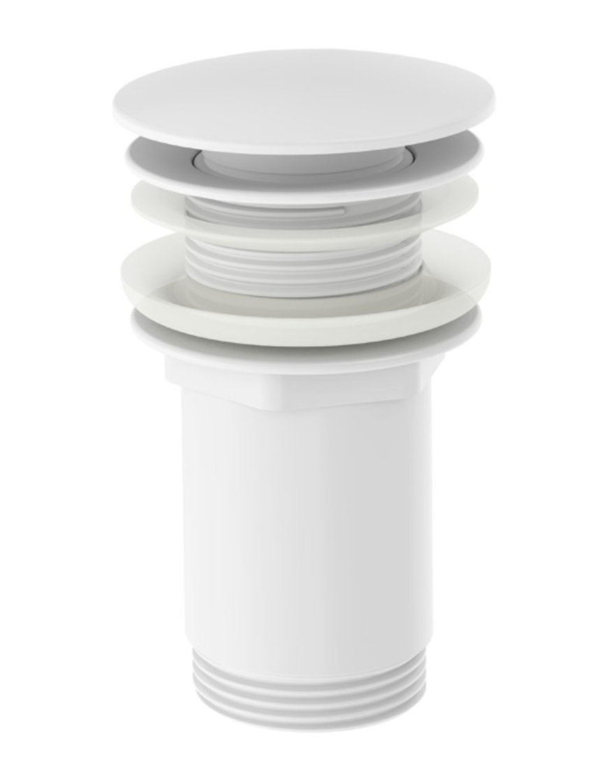 Korek umywalkowy Ravak X01799