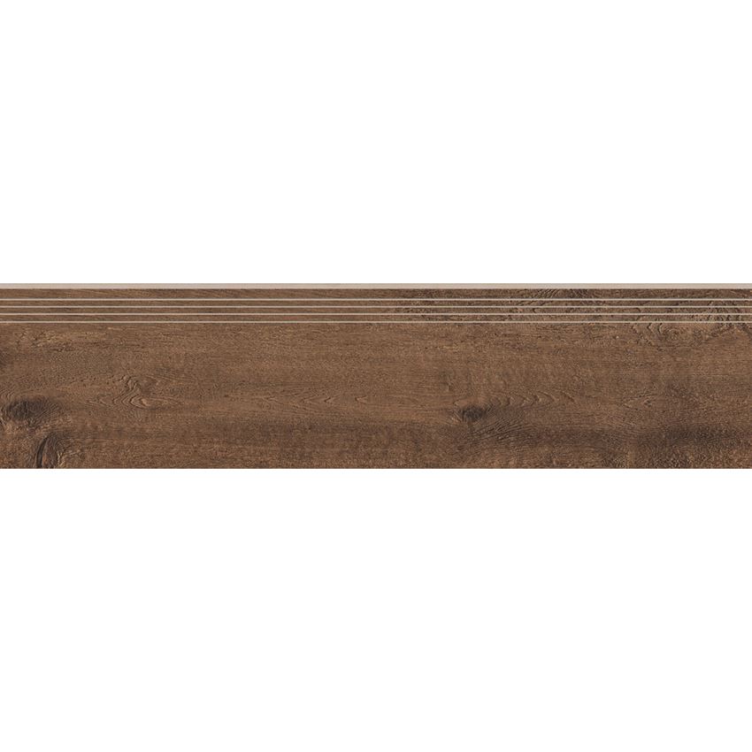 Płytka stopnicowa 29,7x119,7 cm Cerrad Sentimental Wood Cherry.jpg