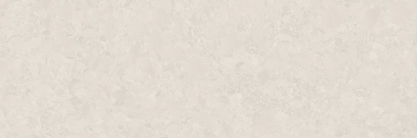 Płytka uniwersalna 39,8x119,8 cm Cersanit Rest white matt
