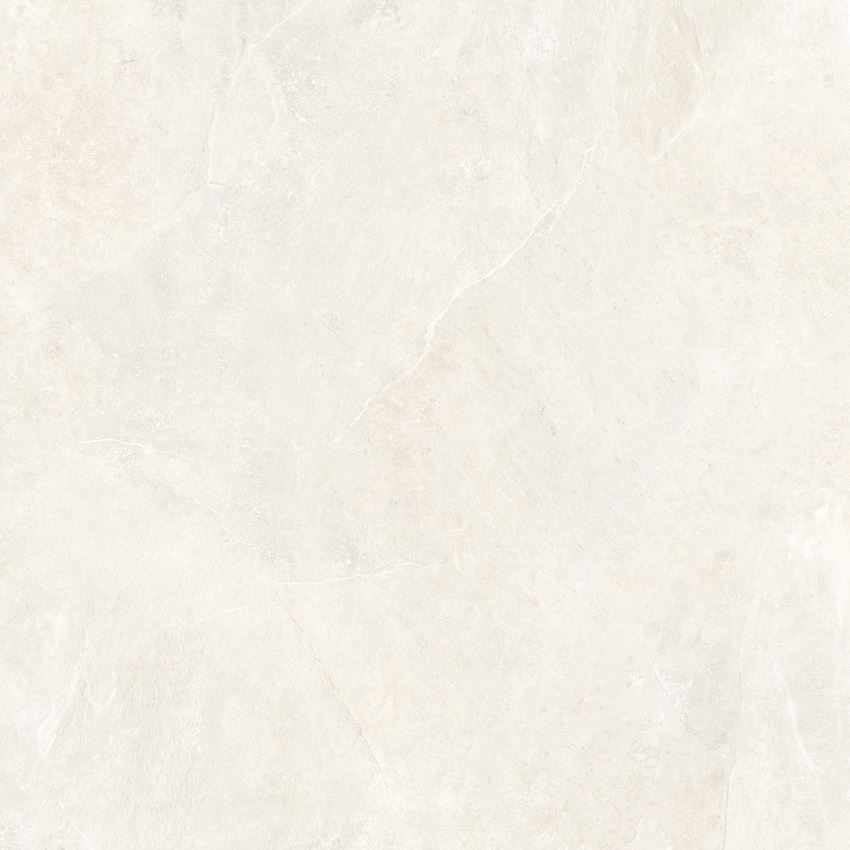 Płytka uniwersalna 119,7x119,7 cm Cerrad Softstone Pearl Rect