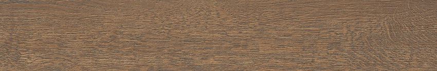 Płytka ścienno-podłogowa 14,7x89 cm Opoczno Selected Oak Brown