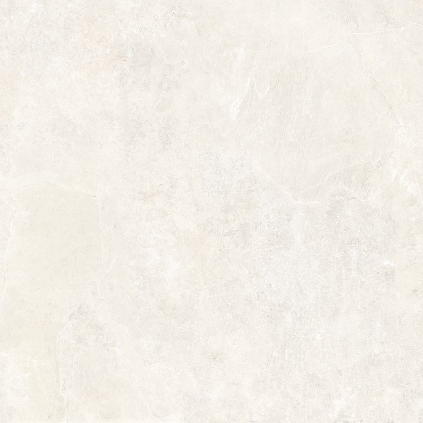 Płytka uniwersalna 119,7x119,7 cm Cerrad Softstone Pearl Rect
