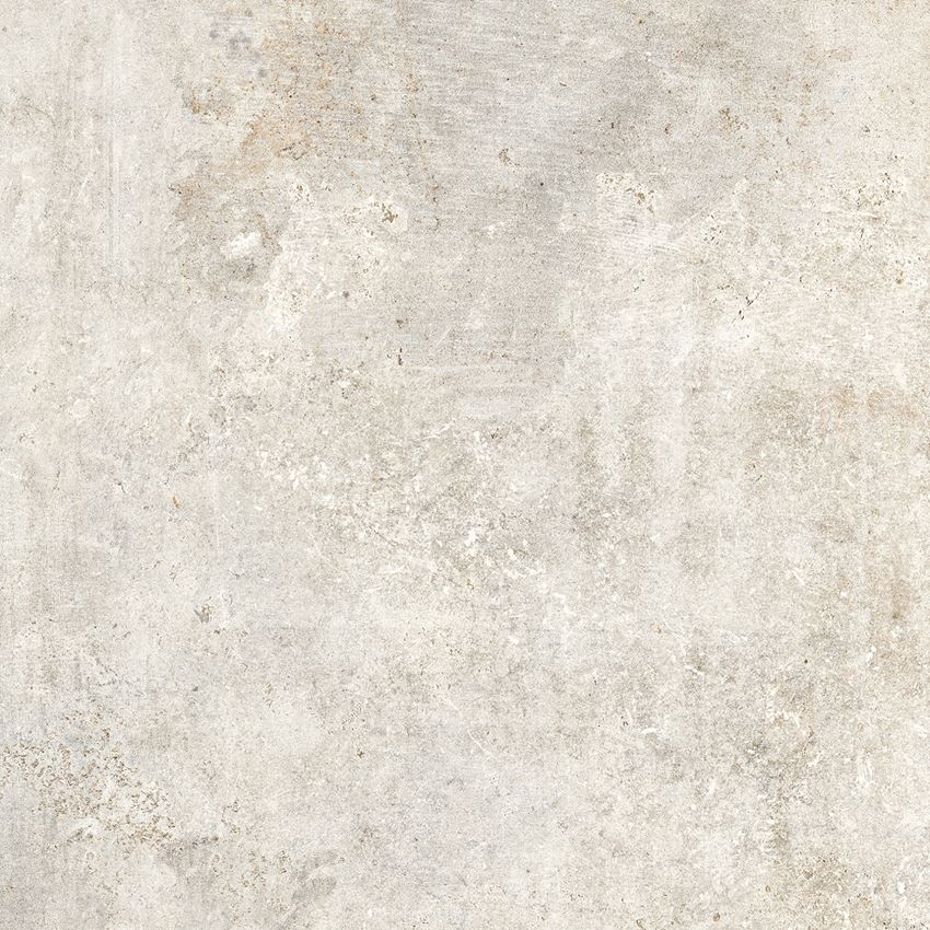Płytka uniwersalna lapatto 59,7x59,7 cm Cerrad Textural Ivory Silky Cristal