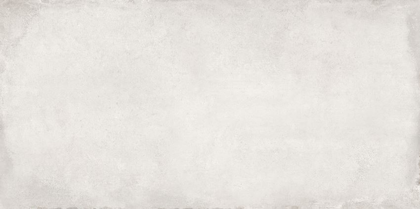 Płytka ścienno-podłogowa 59,8x119,8 cm Cersanit Diverso white