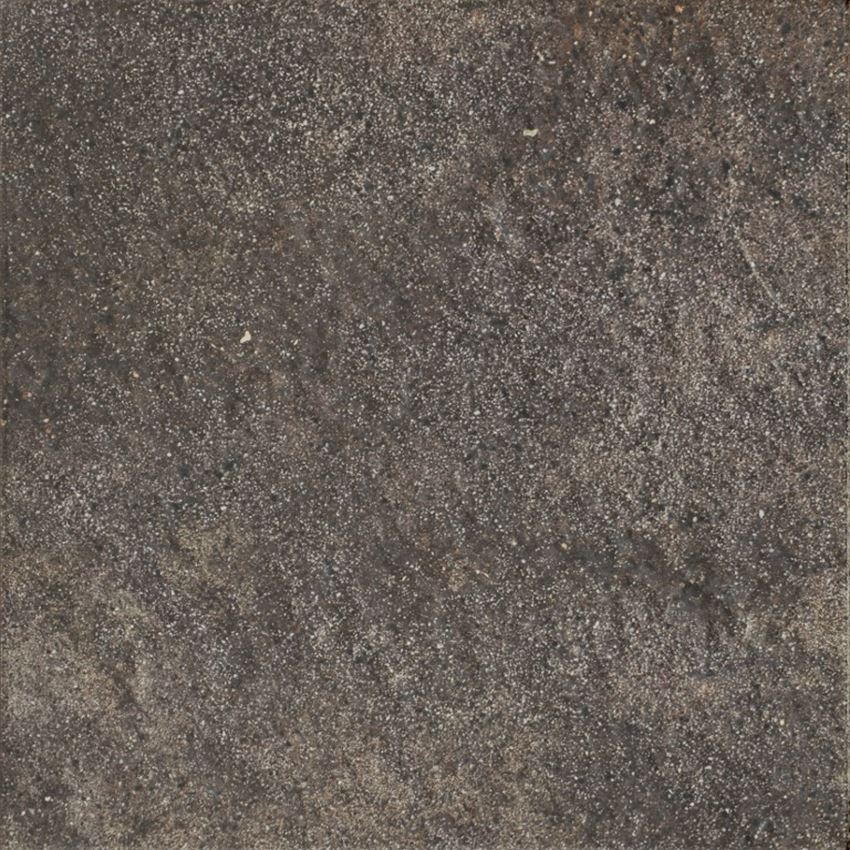 Płytka podłogowa 42x42 cm Cersanit Mosabi G407 graphite