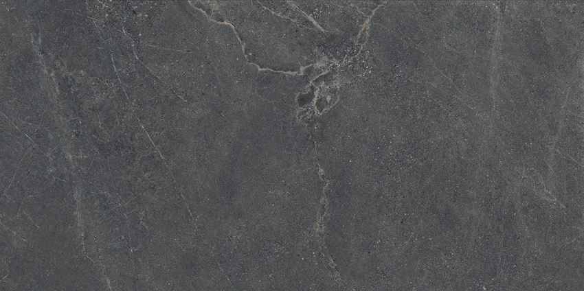 Płytka uniwersalna 59,7x119,7 cm Cerrad Distinct Graphite Silky Cristal