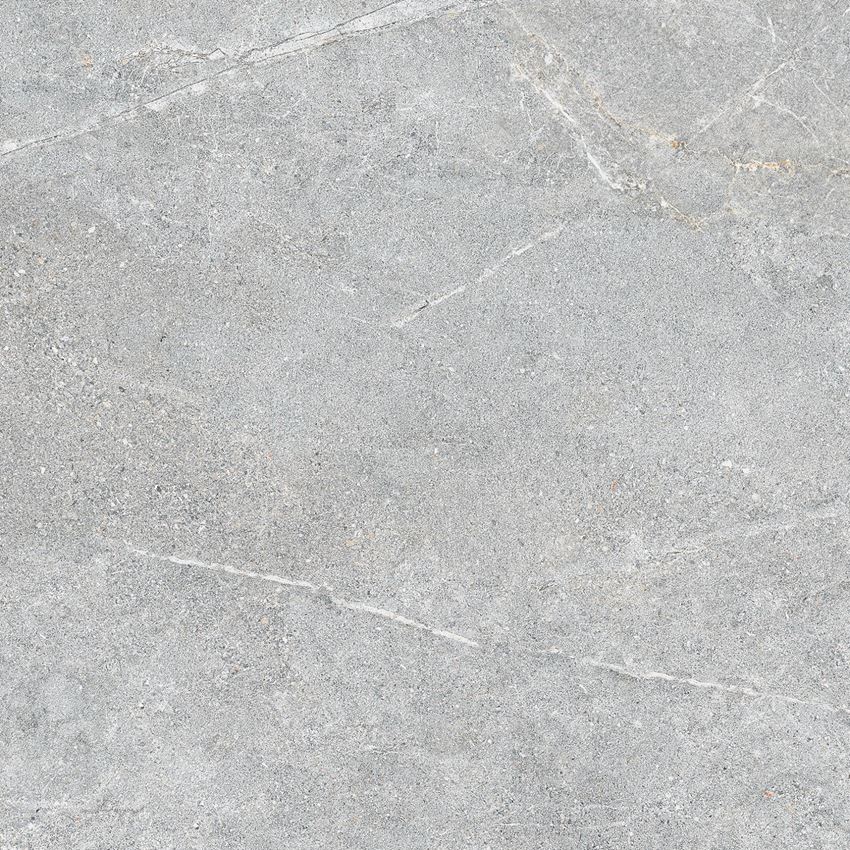 Płytka uniwersalna 59,7x59,7 cm Cerrad Distinct White Silky Cristal