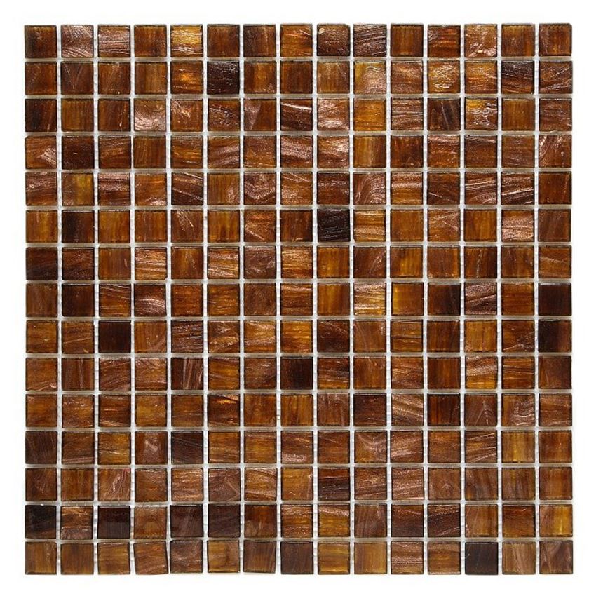 Mozaika 32,7x32,7 cm Dunin Jade 004
