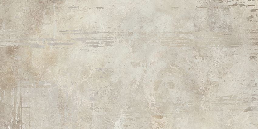 Płytka uniwersalna 59,7x119,7 cm Cerrad Identity Taupe Silky Cristal