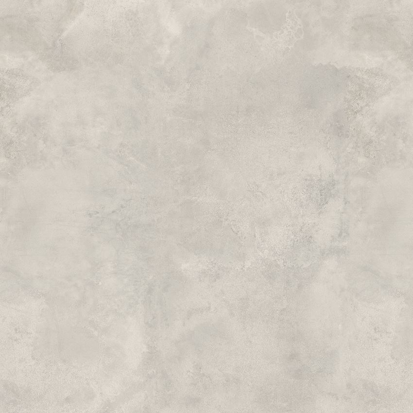 Płytka uniwersalna 119,8x119,8 cm Opoczno Quenos White