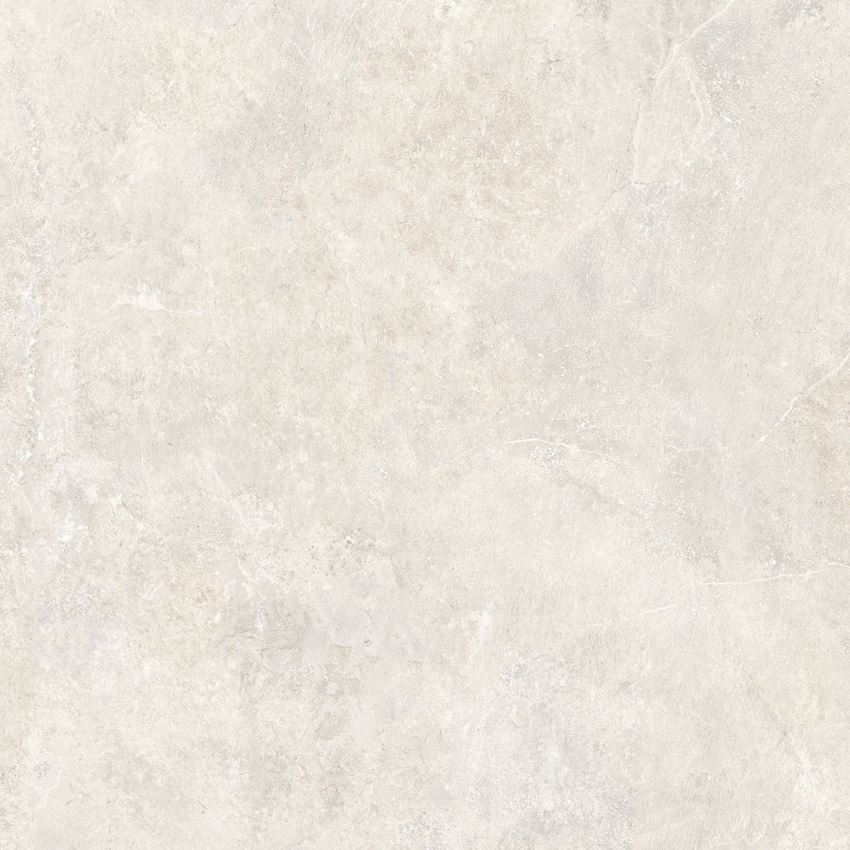Płytka uniwersalna 119,7x119,7 cm Cerrad Softstone White Rect