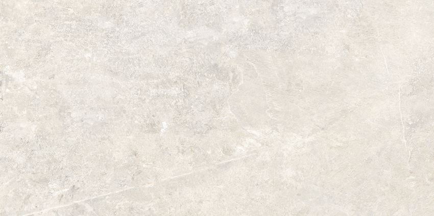 Płytka uniwersalna 59,7x119,7 cm Cerrad Softstone White Rect