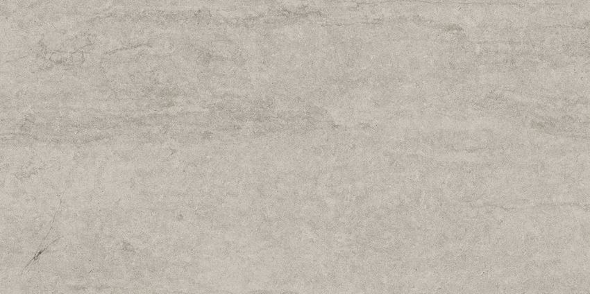 Płytka ścienno-podłogowa 59,7x119,7 cm Cerrad Dignity Light Grey
