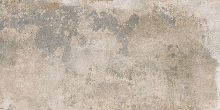 Płytka ścienno-podłogowa 59,7x119,7 cm Cerrad Endless Time Beige Lappato